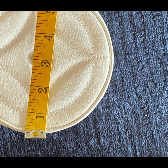 ERIC JAVITS BAG - Picture 7 of 9